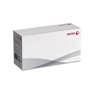 Xerox AltaLink B8045 / B8055 / B8065 / B8075 / B8090
