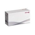 Xerox AltaLink B8045 / B8055 / B8065 / B8075 / B8090