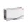 Xerox AltaLink B8045 / B8055 / B8065 / B8075 / B8090