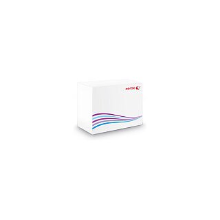 Xerox Fuser (109R00848)