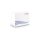 Xerox Fuser (109R00848)