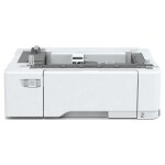 XEROX Papierkassette 550Bl. C415 550 Bl. Kassette + 100...
