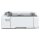 XEROX Papierkassette 550Bl. C415 550 Bl. Kassette + 100 Bl. Dualfach