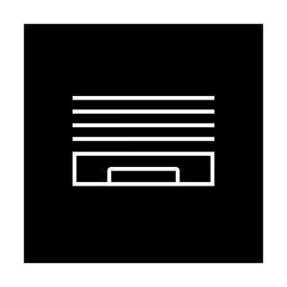 Xerox - Medienadapter - fr Versant 180 Press, 280, 3100