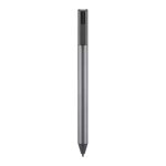Lenovo USI Pen 2 grau
