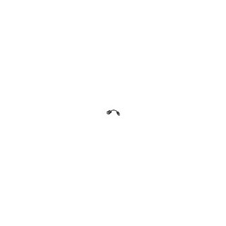 Lenovo DisplayPort to VGA Monitor Cable
