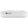 Lenovo IdeaCentre Mini 5 01IRH8 i5-13420H/16GB/512SSD/W11 Pro