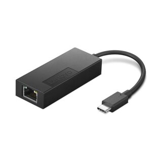 Lenovo USB-C 2.5G Ethernet Adapter