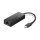Lenovo USB-C 2.5G Ethernet Adapter