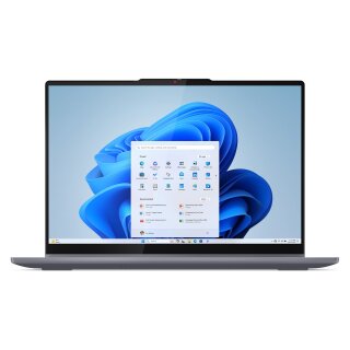 Lenovo IdeaPad 5 2-in-1 CU7-255H/16GB/1TBSSD/W11 Home Touch