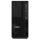 Lenovo ThinkStation P2 Tower G2 CU7 265K/32GB/512SSD/RTX A400/W11 Pro 1YPS + 2YOS TopSeller