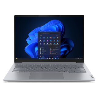 Lenovo ThinkBook 14 G9 RYZ5 220/32GB/512SSD/W11 Pro Arctic Grey TopSeller