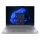 Lenovo ThinkBook 14 G9 RYZ5 220/32GB/512SSD/W11 Pro Arctic Grey TopSeller