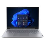 Lenovo ThinkBook 14 G9 RYZ7 250/32GB/1TBSSD/W11 Pro...