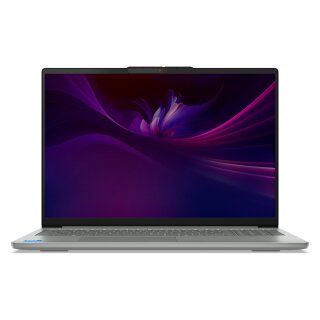 Lenovo IdeaPad Slim 5 Core5 210H/16GB/1TBSSD/W11 Home