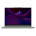 Lenovo IdeaPad Slim 5 Core5 210H/16GB/1TBSSD/W11 Home