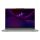 Lenovo IdeaPad Slim 5 Core5 210H/16GB/1TBSSD/W11 Home