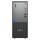 Lenovo ThinkCentre Neo 50t Tower i5-13400/16GB/1TBSSD/W11 Pro