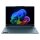 Lenovo Yoga Slim 7 RYZ AI 7 350/16GB/512SSD/W11 Home