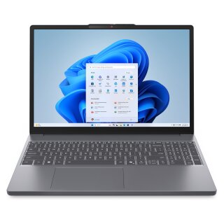 Lenovo IdeaPad Slim 3 15AHP10 RYZ7 8840HS/16GB/512SSD/W11 Home