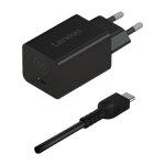N Lenovo Nano GaN 65 Watt (24 pin USB-C)