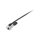 Lenovo Kensington NanoSaver MasterKey Cable Lock - Sicherheitskabelschloss 1,8m
