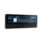 Lenovo MagicBay HUD Laptop head up display