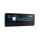 Lenovo MagicBay HUD Laptop head up display