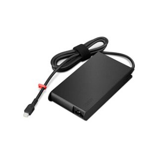 N Lenovo ThinkPad 135W Netzteil (4X21H27804) für ThinkPad P16s Gen 1 21BT