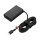N Lenovo USB-C power adapter - AC 100-240 V