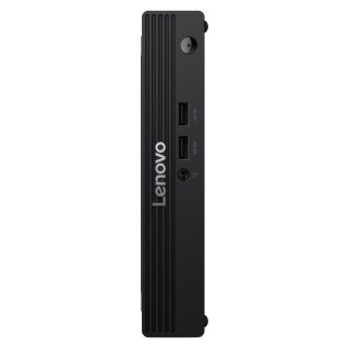 Lenovo V100q N100/8GB/256SSD/Linux WLAN TopSeller