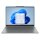 Lenovo Yoga Slim 7 CU7 256V/16GB/1TBSSD/W11 Home