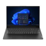 Lenovo V15 G4 AMN RYZ3 7320U/8GB/256SSD/W 11 Home French...