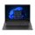 Lenovo V15 G4 AMN RYZ3 7320U/8GB/256SSD/W 11 Home French AZERTY Layout