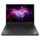 Lenovo ThinkPad P16v G3 CU7 165H/32GB/512SSD/RTX 500/W11 Pro TopSeller