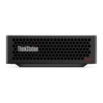Lenovo ThinkStation PGX NVIDIA GB10/128GB/1TBSSD/DGX OS...