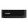 Lenovo ThinkStation PGX NVIDIA GB10/128GB/1TBSSD/DGX OS TopSeller