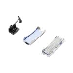 Lenovo ThinkCentre M.2 SSD Kit III -...