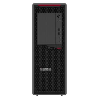 Lenovo ThinkStation P620 AMD Threadripper PRO 5955WX/32GB/512SSD/RTX 2000 Ada/W11 Pro TopSeller