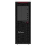 Lenovo ThinkStation P620 AMD Threadripper PRO...