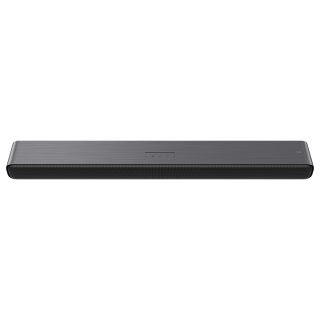 TCL Soundbar (S45HE)