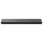 TCL Soundbar (S45HE)