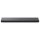 TCL Soundbar (S45HE)