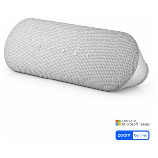 Dell Pro Speakerphone für den Schreibtisch