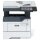 Xerox VersaLink B415DN (grau/blau, USB, LAN, Scan, Kopie, Fax, Duplex (Druck), Duplex (Scan))