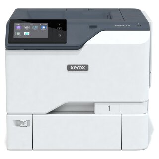 Xerox Versalink C620 (Duplex (Druck))