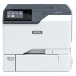 Xerox Versalink C620 (Duplex (Druck))