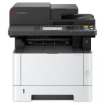 KYOCERA ECOSYS MA4000wifx 4-in-1...