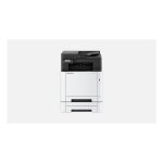 Kyocera ECOSYS MA2101cfx Multifunktionslaserdrucker 4in1,...