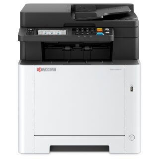 Kyocera ECOSYS MA2600cwfx Multifunktionsdrucker - Farblaser